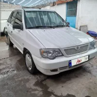 سرویس مدارس توسط راننده خانم پذیرفته میشود