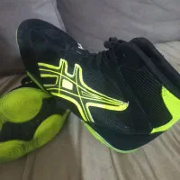 کفش کشتی|تجهیزات ورزشی|اسلام‌شهر, مطهری|دیوار