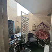 خانه ۲خواب دل باز|اجارهٔ خانه و ویلا|مشهد, سمزقند|دیوار