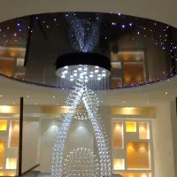 بهترین جایگزین سقف های کاذب کناف و....|مصالح و تجهیزات ساختمان|شیراز, خلدبرین|دیوار