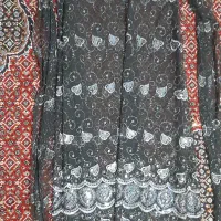 لباس کردی|لباس|فیروزآباد, |دیوار