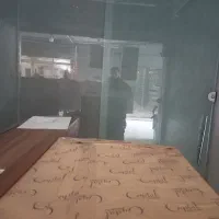 مغازه ۳۰متری