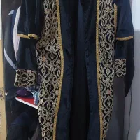 مانتومجلسی