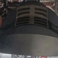 تلویزیون ۲۱اینچ صنام کاملاسالم|تلویزیون و پروژکتور|بروجرد, |دیوار