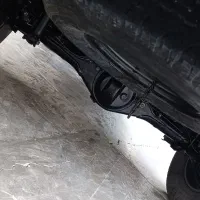 تویوتاهایلوکس