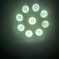 پروژکتورماشین