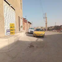 مغازه کارگاه غفاری تهران یافت اباد|فروش مغازه و غرفه|تهران, یافت آباد جنوبی|دیوار