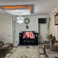 آپارتمان 55 متری قولنامه ای در حسن آباد|فروش آپارتمان|کرج, حسن آباد|دیوار