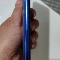 گوشی شیائومی نوت ۸ پرو|موبایل|کرج, گوهردشت|دیوار