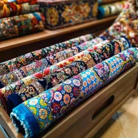 خرید ، فروش ، تعویض انواع فرش نو و کارکرده دستباف|فرش|تبریز, |دیوار