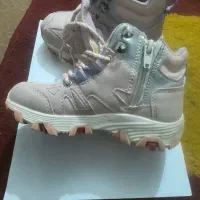 کفش دخترانه اصل ترکیه