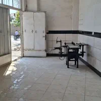 دستگاه سه کاره نجاری|ماشینآلات صنعتی|گنبد کاووس, |دیوار