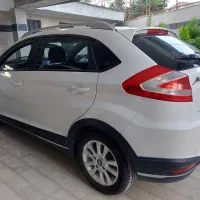 ام وی ام ۳۱۵ اکسلنت|خودرو سواری و وانت|چالوس, |دیوار