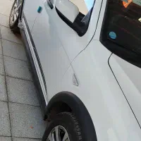 کوییک GXRL مدل 1402 اسفند