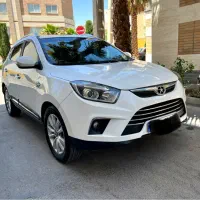 جکs5 ۹۶ بیرنگ معاوضه فیدلیتی دیگنتی تیگو هایما