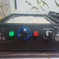 قهوه ساز شنی