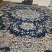 روفرشی سالم و تمیز