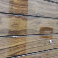 رنگ کار پلی استر و پلی اورتن|خدمات پیشه و مهارت|شیروان (خراسان), |دیوار