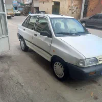 ماشین۸۷دوگانه کارخانه