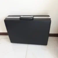 کیف سامسولت وکفش کونوردی در حد نو|کیف، کفش، کمربند|پردیس, فاز ۱۱|دیوار