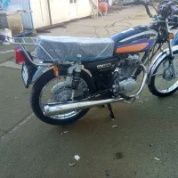 موتور رهرو 402