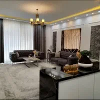 آپارتمان۹۵متری/پارکینگ اختصاصی/ سندتک‌برگ/سرچشمه