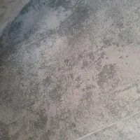 پارچه مبلی درجه یک