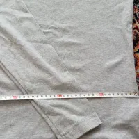 تیشرت اورج شلوار کفش چرم|لباس|ری, دیلمان|دیوار