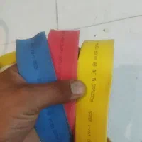 ترموفیت یا وارنیش