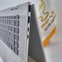 لپ تاپ ENVY 15 INCH صفحه تاچ|رایانه همراه|زاهدان, |دیوار