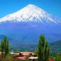 واحد اشتراکی