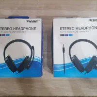 هدفون گیمینگ استریویی PS4