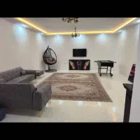 اجاره کوتاه مدت بلند مدت باغ ویلا|اجارهٔ کوتاه‌مدت ویلا و باغ|صفادشت, |دیوار