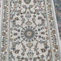 فرش یک در چهار 1200 شانه