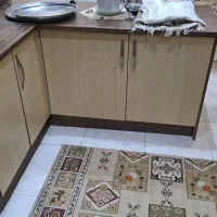 فروش فوری کابینت|مصالح و تجهیزات ساختمان|تهران, فرزانه|دیوار