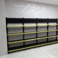 سد.ید قفسه در مصارف مختلف شغلی|فروشگاه و مغازه|تالش, تالش|دیوار