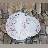 سرویس آیروپال درجه یک|ظروف سرو و پذیرایی|تهران, سنگلج (شاپور)|دیوار