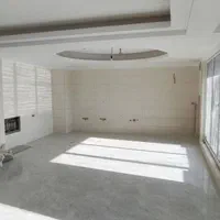 زعفرانیه الهی پرست رجایی_۲۰۵متر آشپزخانه رو بالکن