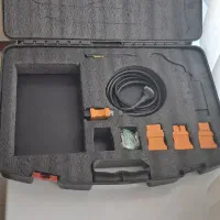 فروش استثنایی دستگاه دیاگ ویمکس با فول امکانات|قطعات یدکی و لوازم جانبی|تربت جام, فاز ۲ فرهنگیان|دیوار