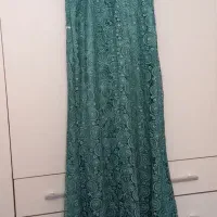 لباس مجلسی درحدنوسایط۳۸و۴۰