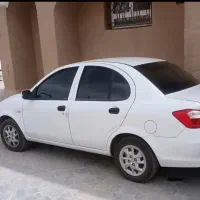 ساینا اس
