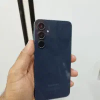 سامسونگ a55|موبایل|بندر کنگان, |دیوار