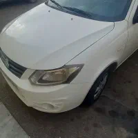 ساینا ۹۹|خودرو سواری و وانت|قشم, |دیوار