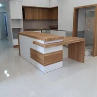 کابینت اقساطی|خدمات پیشه و مهارت|محمدشهر, |دیوار