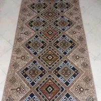 موکت و قالی می شوریم ۶متری ۴۰۰