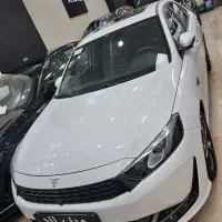 ریسپکت تیپ 2 مدل 1404