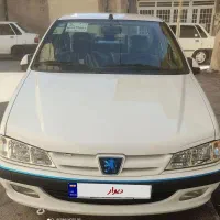 پارس تیوفایو1401دریچه گاز سیم بدون نقطه درحد خشک|خودرو سواری و وانت|ایلام, |دیوار