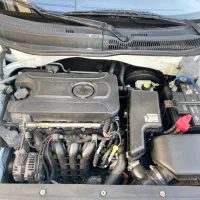 مدل ۹۶کم کار تک برگ|خودرو سواری و وانت|امیرکلا, |دیوار