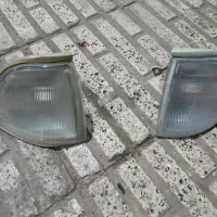 وسایل یدک پراید قیمت پایین|قطعات یدکی و لوازم جانبی|اردبیل, |دیوار