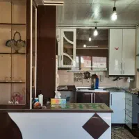 مسکن مهر ۹۰ متری